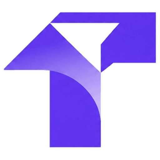 Test Quest